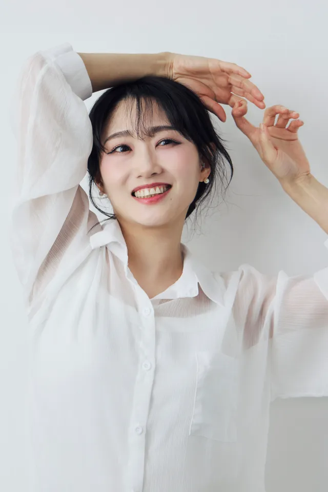 이연우 profile image