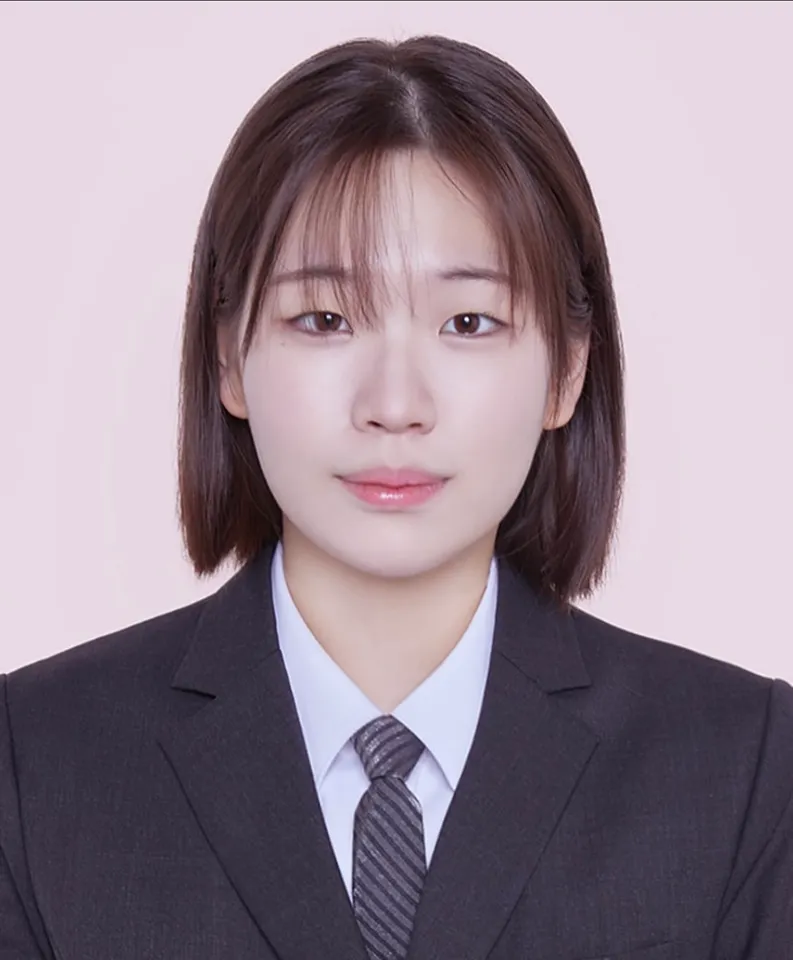 이채은 profile image