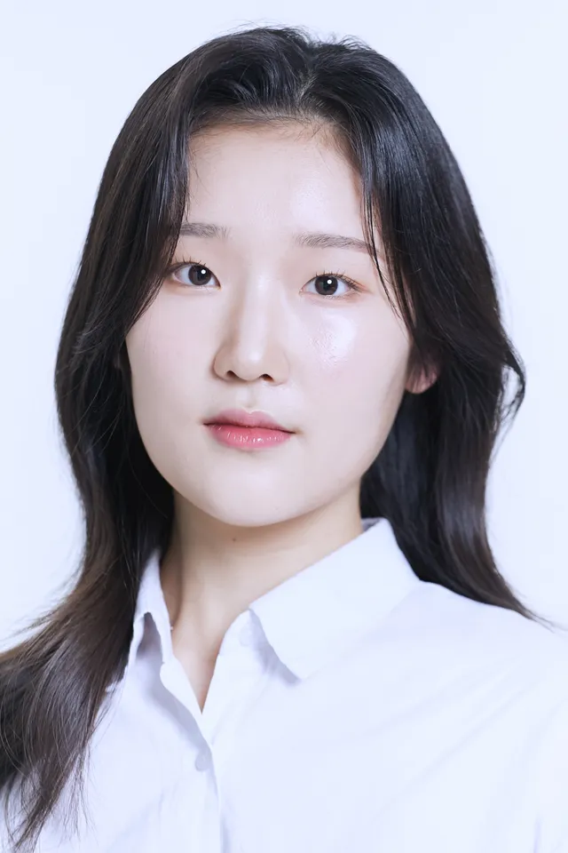 김지나 profile image