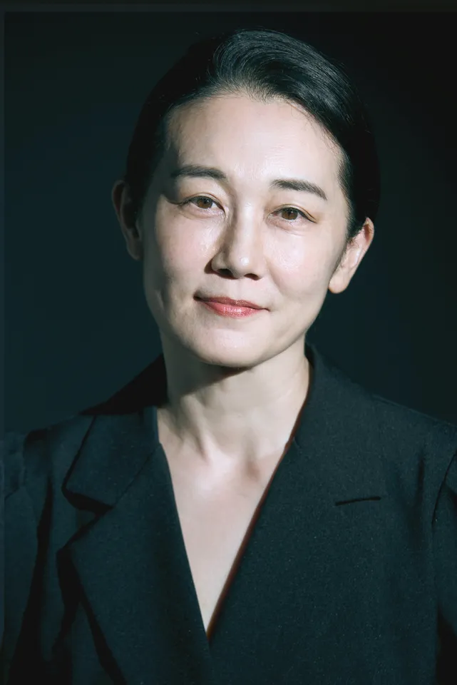 김마고 profile image