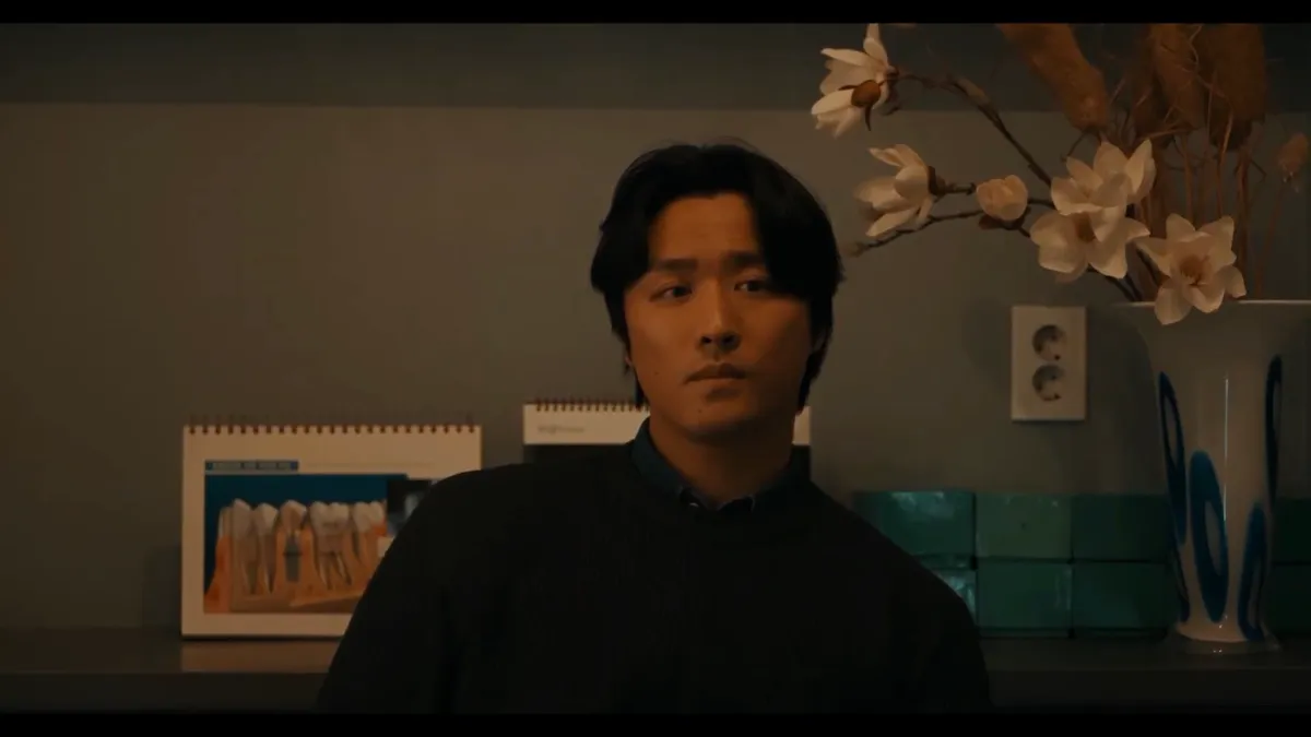 홍성호 profile image