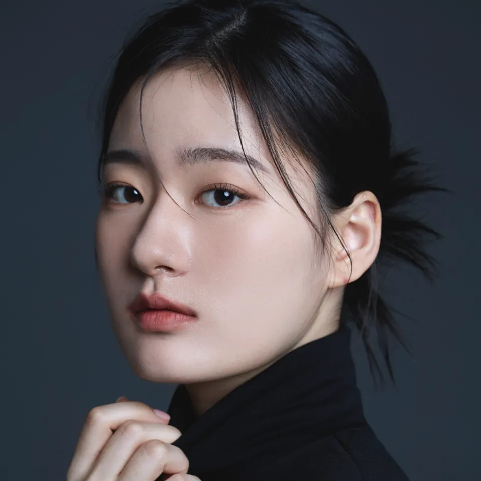 심혜린 profile image