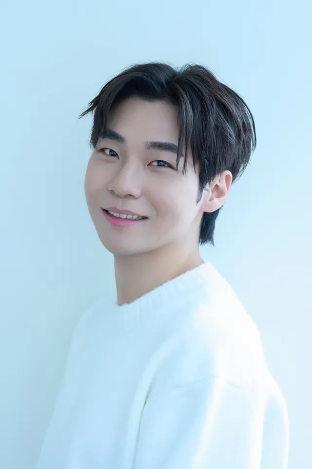 이상준 profile image