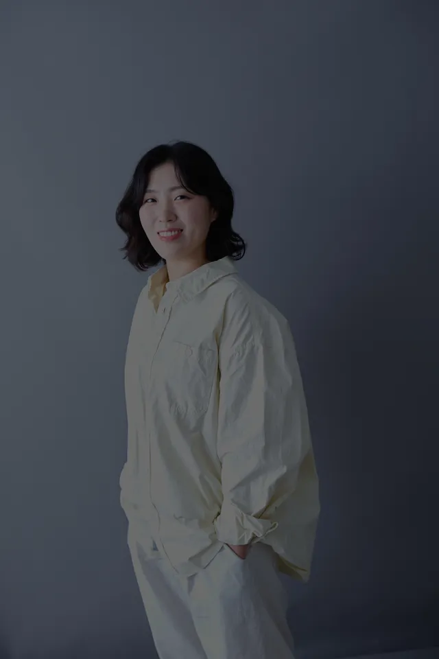 이겨레 profile image