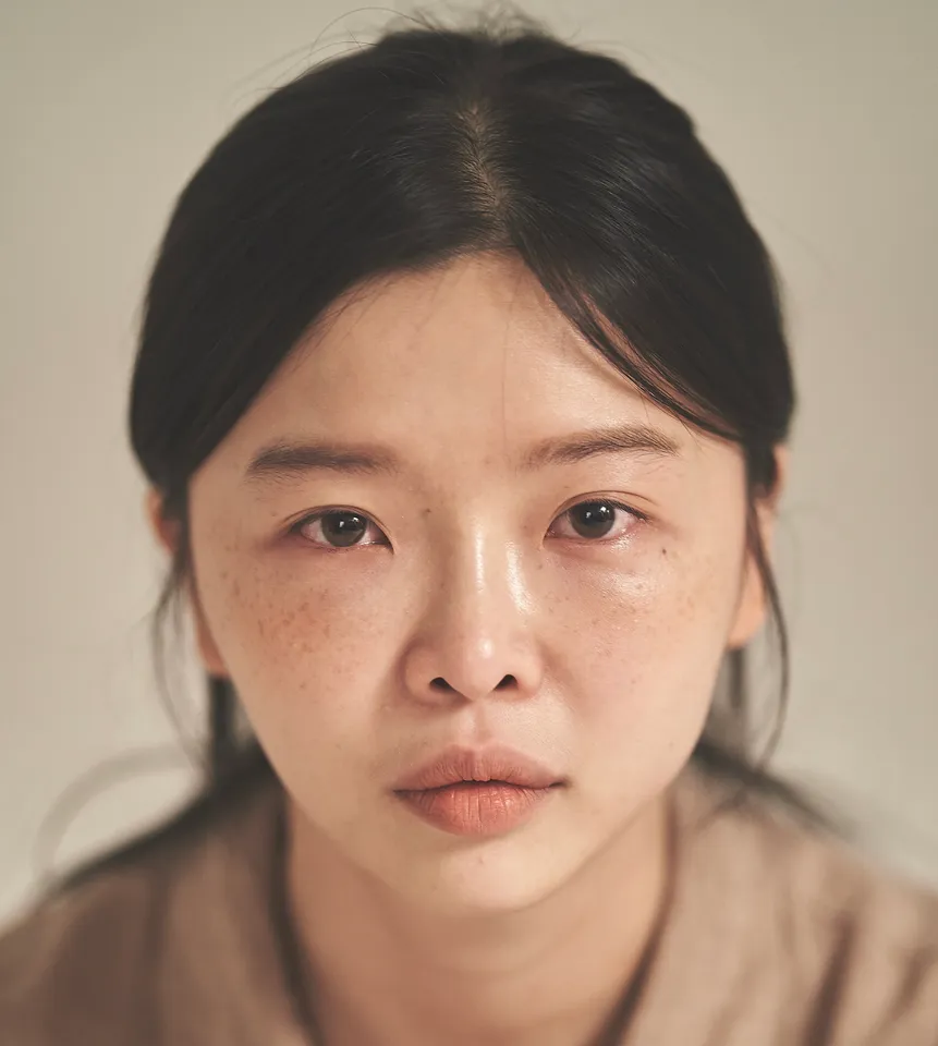 해강 profile image