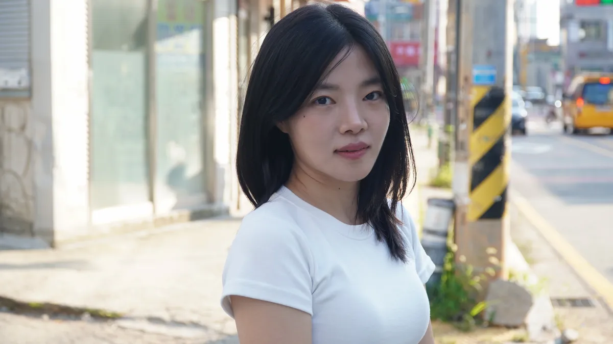 채희주 profile image