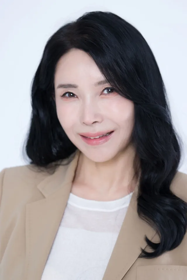 임시윤 profile image