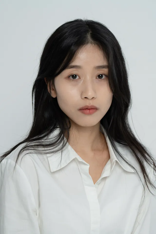 최하영 profile image