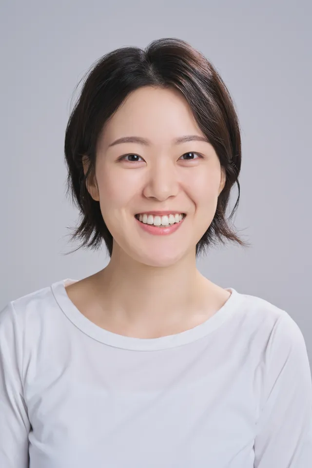 홍은표 profile image