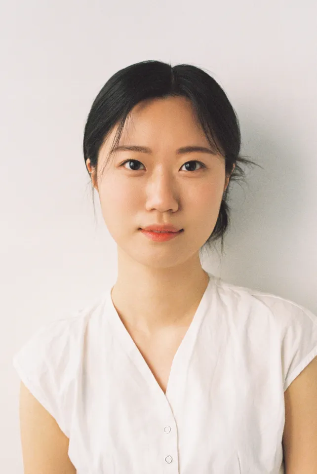 구예은 profile image