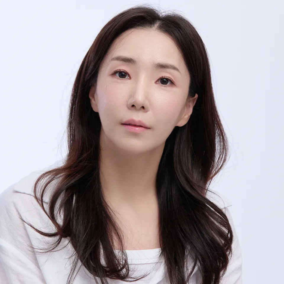 우연아 profile image