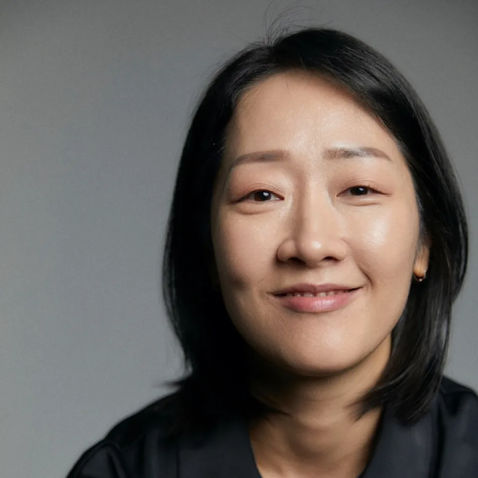 김서인 profile image