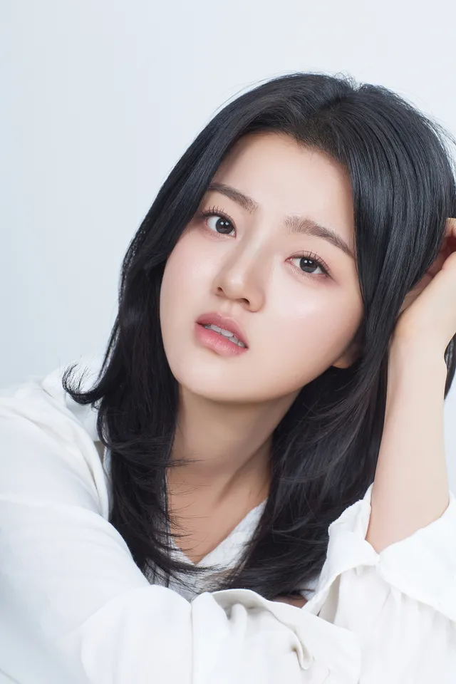 임현경 profile image