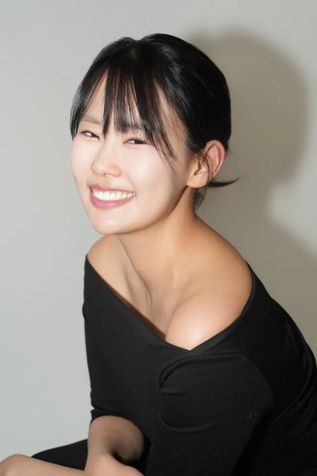 김진희 profile image