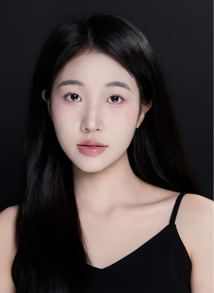 유서현 profile image