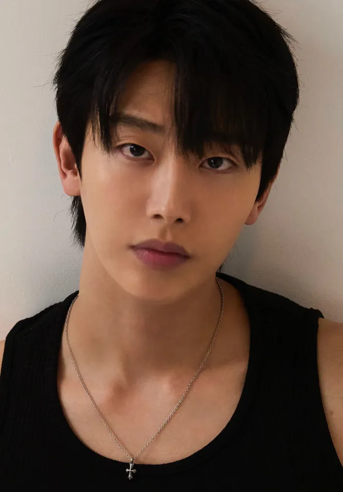 최찬이 profile image