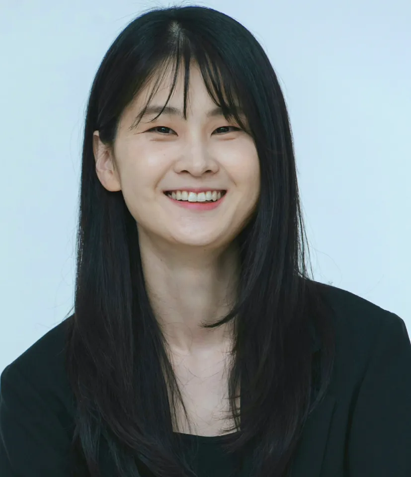 원태경 profile image