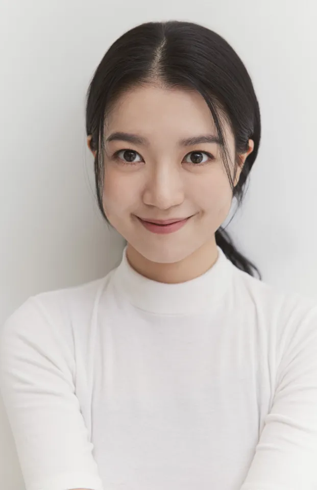 양지현 profile image