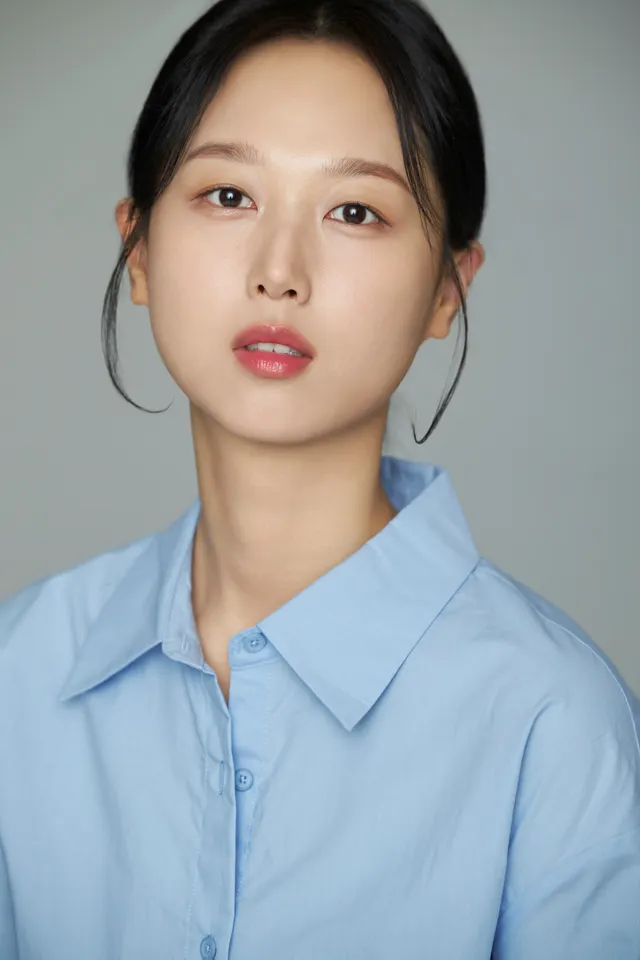 윤다슬 profile image