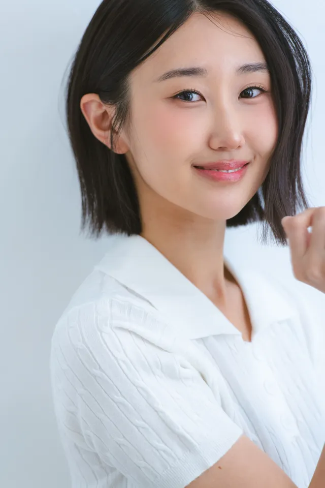 김가은 profile image