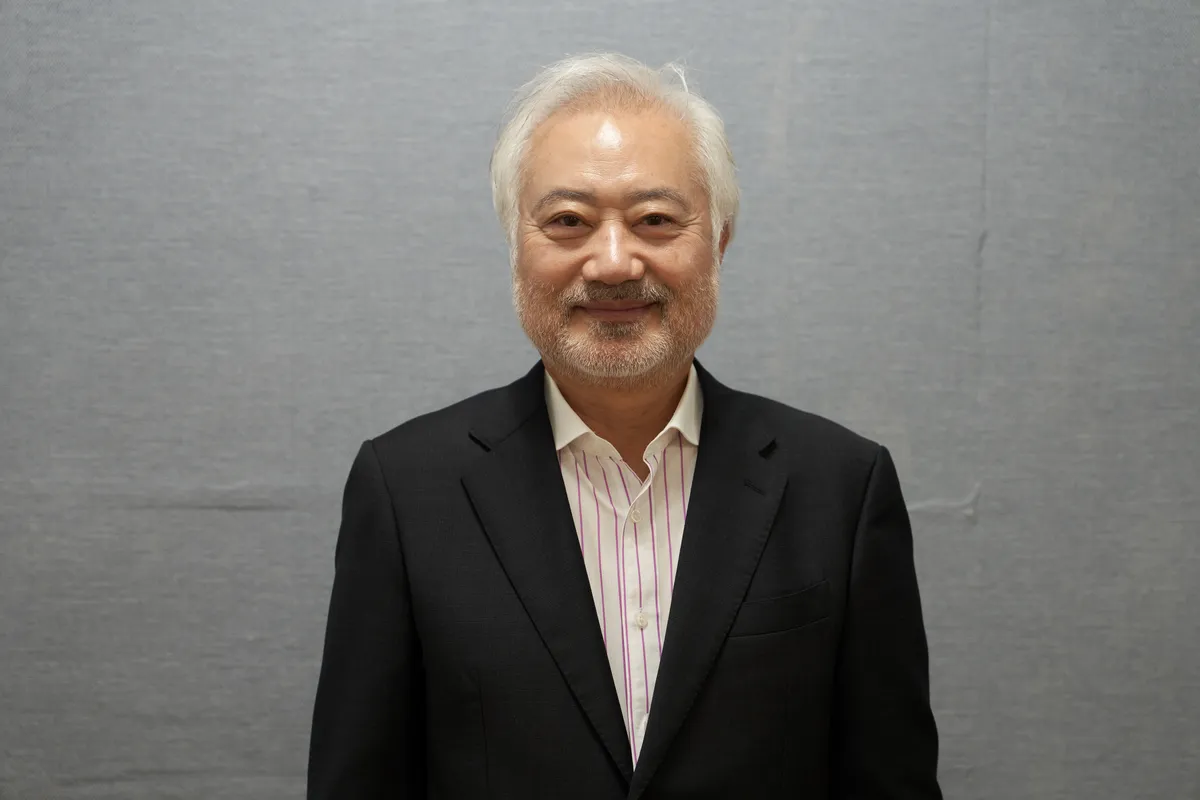 천황성 profile image