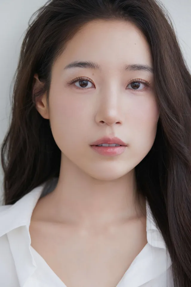 류이제 profile image