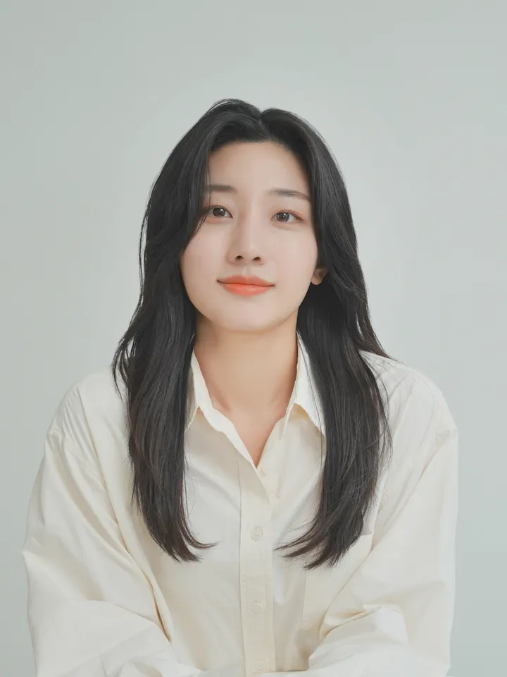 한제이 profile image