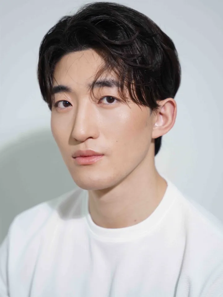 김재하 profile image