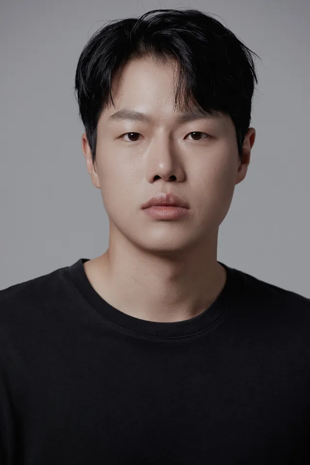 한명환 profile image