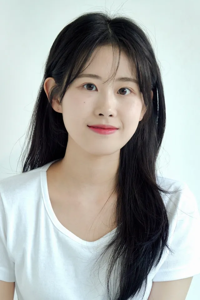 이원영 profile image