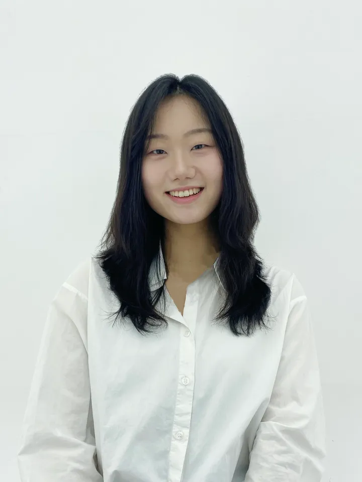 박서영 profile image