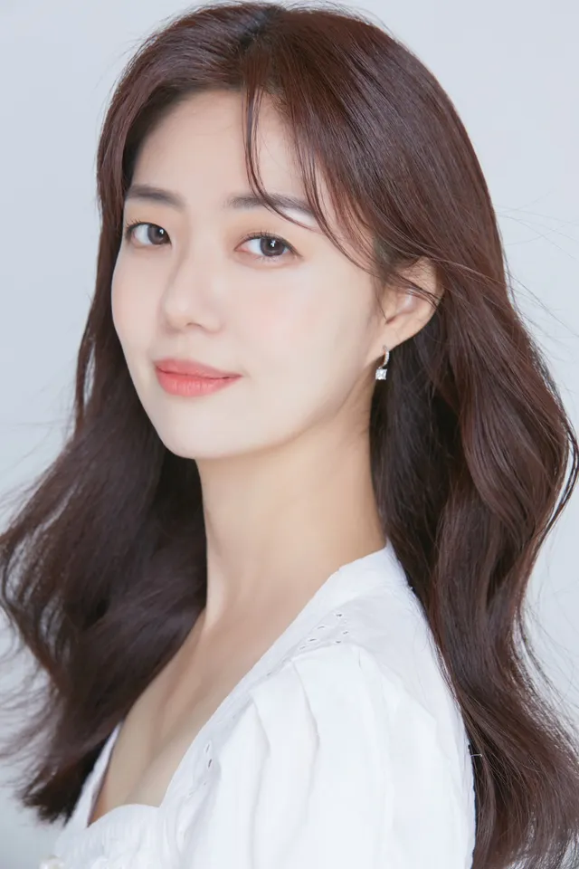 박인애 profile image