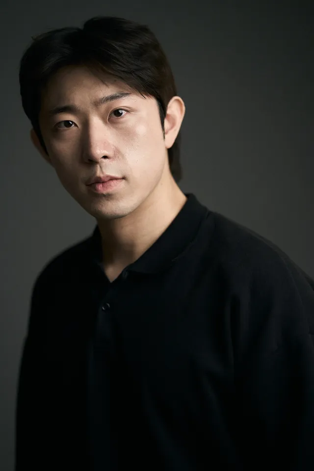 윤하윤 profile image