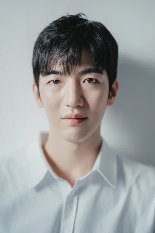 함형준 profile image