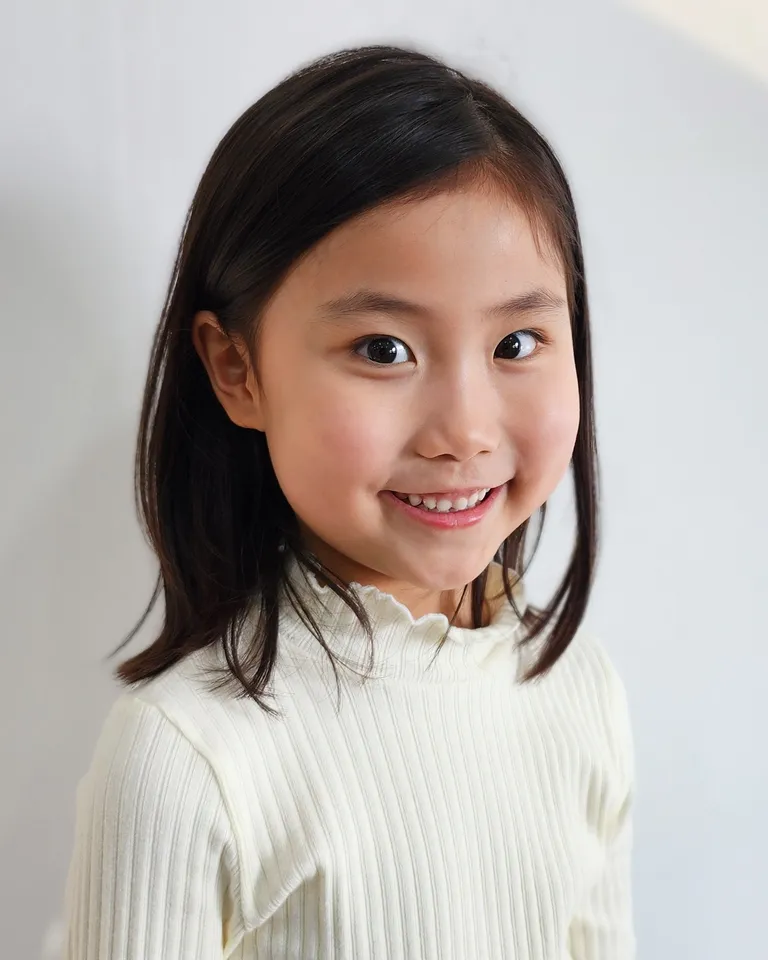 임설 profile image