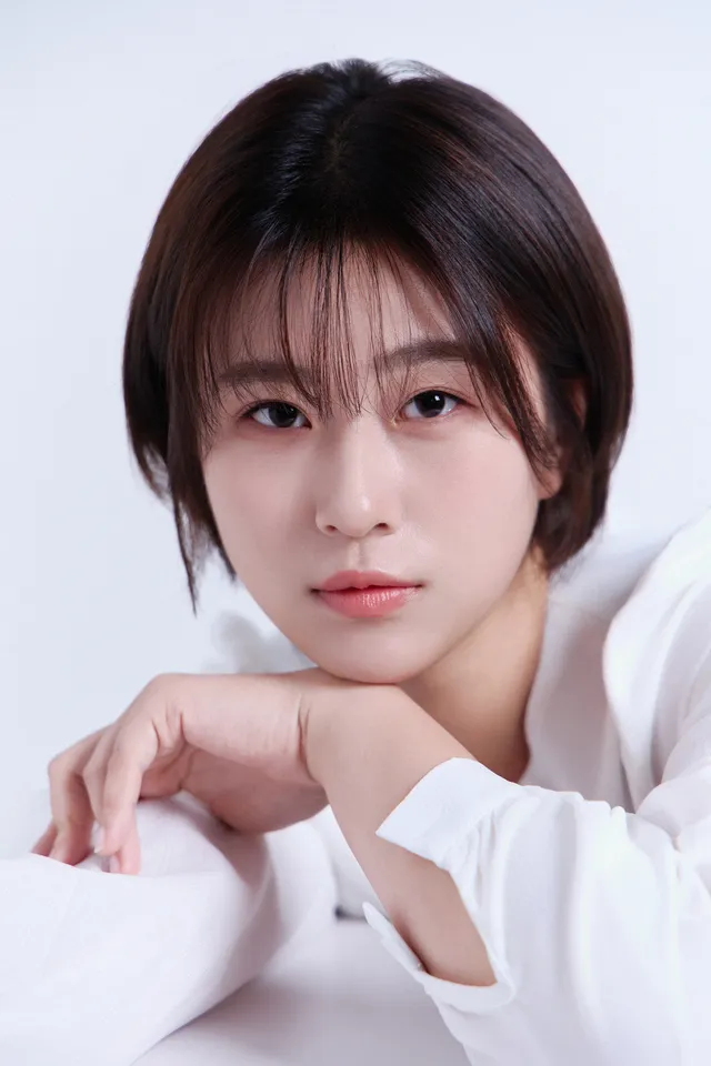 이다희 profile image