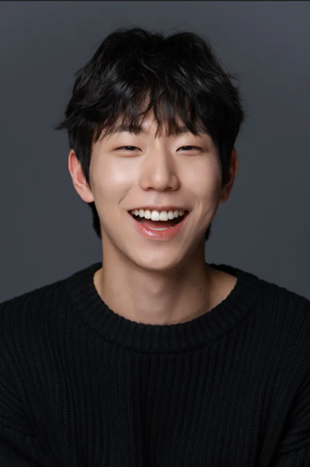 최원준 profile image