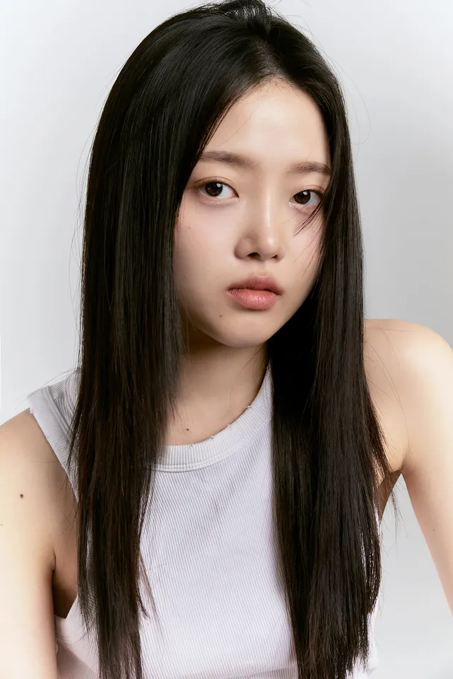 이현성 profile image