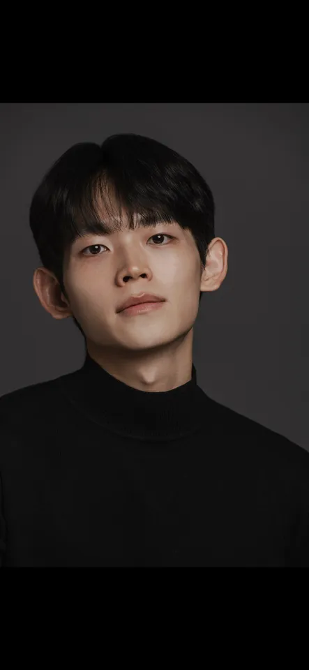 김성우 Ảnh thu nhỏ