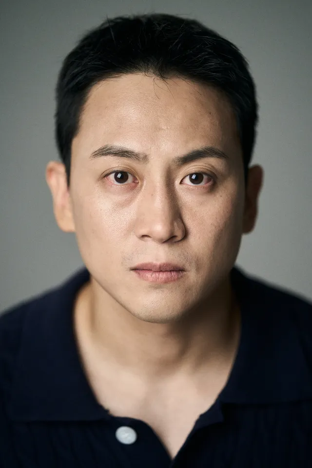 김성일 サムネイル画像