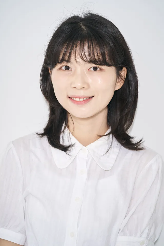 배소현 profile image