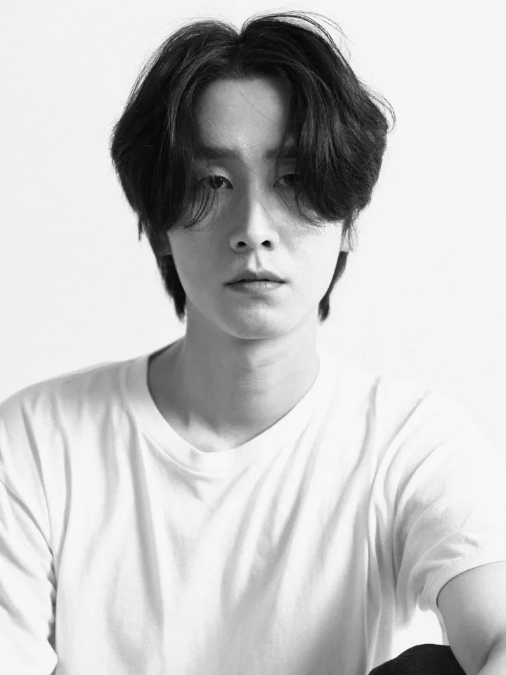 김도연 profile image