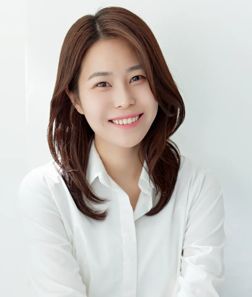 소나영 profile image