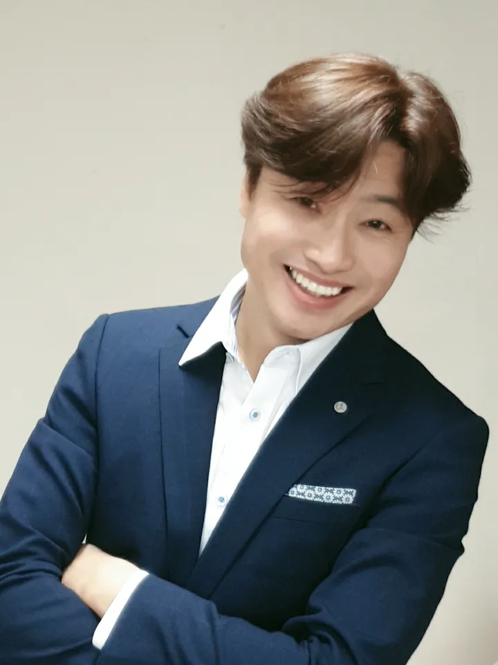 오현창 profile image