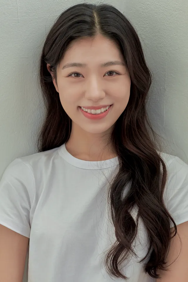 이준희 Ảnh thu nhỏ