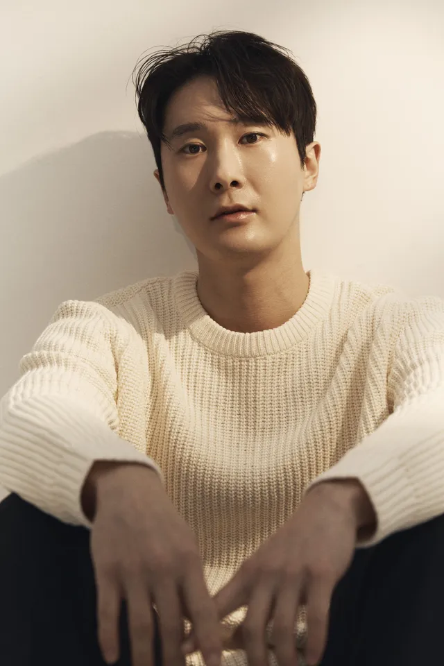 홍도준 profile image