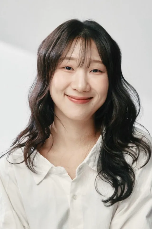 위보슬 profile image