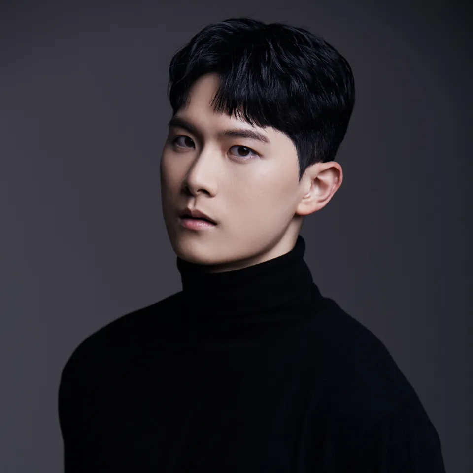 김나라 profile image