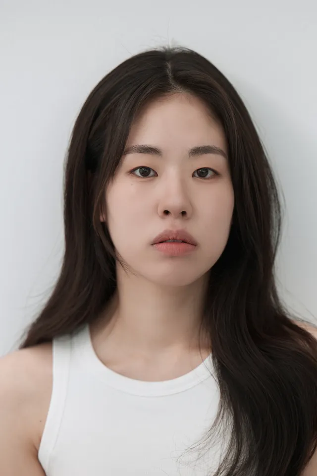 신하진 profile image