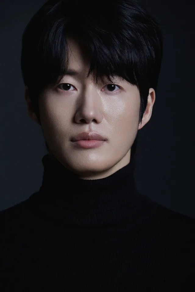 표시우 profile image